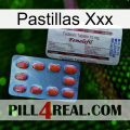 Pills Xxx 36